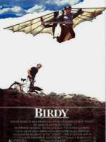 鸟人(1984)