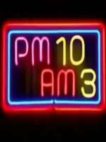 PM10-AM03/晚上10点到凌晨3点