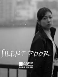 Silent Poor